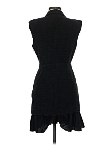 Sandro Casual Dress (view 2)