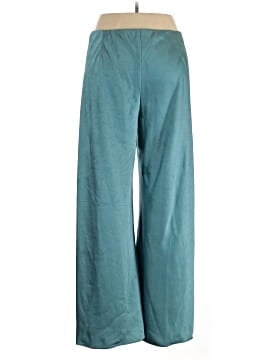 Vince. Casual Pants (view 2)