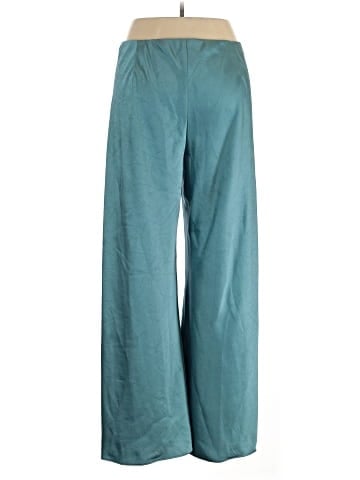 Vince. Casual Pants (view 2)