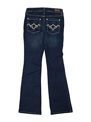 Assorted Brands Jeans (view 2)