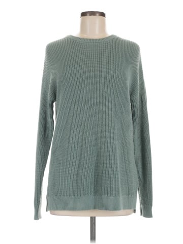 Cotton On Pullover Sweater (view 1)