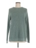 Cotton On Teal Pullover Sweater Size M - photo 1