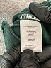 CAbi Teal Casual Pants Size 0 - photo 5
