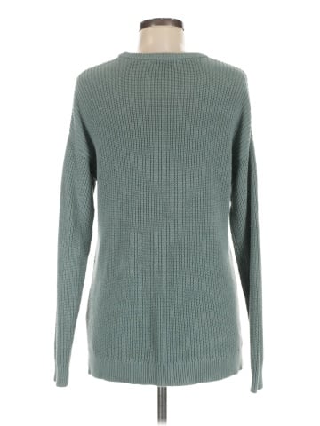 Cotton On Pullover Sweater (view 2)