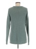 Cotton On Teal Pullover Sweater Size M - photo 2