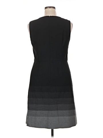 Ann Taylor Factory Cocktail Dress (view 2)