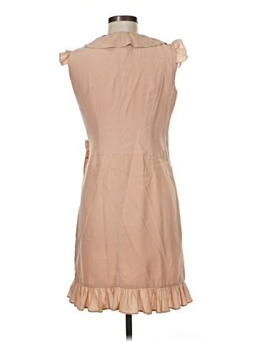 Britt Ryan Cocktail Dress (view 2)