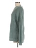 Cotton On Teal Pullover Sweater Size M - photo 5