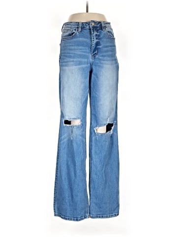 Flying Monkey Jeans (view 1)