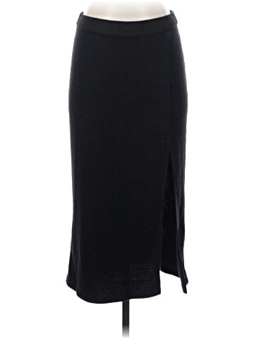 Abercrombie & Fitch Formal Skirt (view 1)
