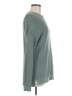 Cotton On Teal Pullover Sweater Size M - photo 4