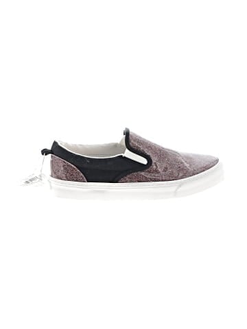 Old Navy Sneakers (view 1)
