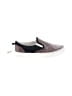 Old Navy Gray Sneakers Size 5 - photo 1