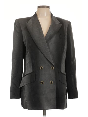 Escada Blazer (view 1)