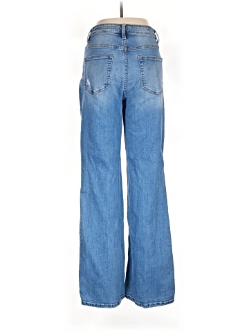 Flying Monkey Jeans (view 2)