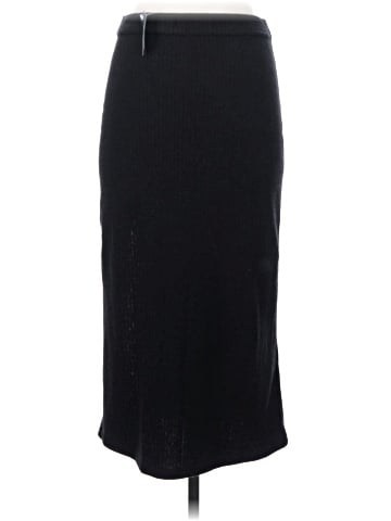 Abercrombie & Fitch Formal Skirt (view 2)