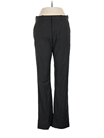 H&M Dress Pants (view 1)