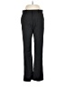 H&M Black Dress Pants Size 33 waist - photo 1
