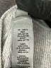 SKIMS Gray Bodysuit Size L - photo 4