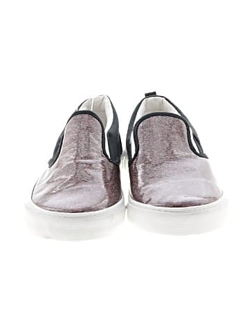 Old Navy Sneakers (view 2)