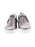 Old Navy Gray Sneakers Size 5 - photo 2