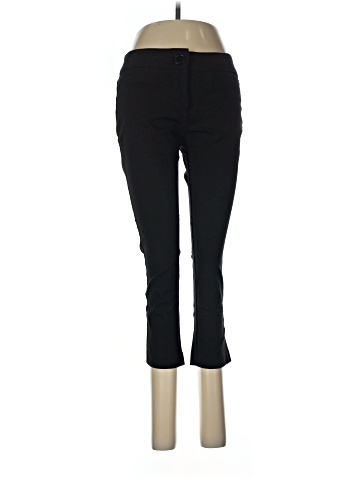 Matty M Dress Pants (view 1)