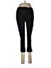 Matty M Solid Black Dress Pants Size 6 - photo 1