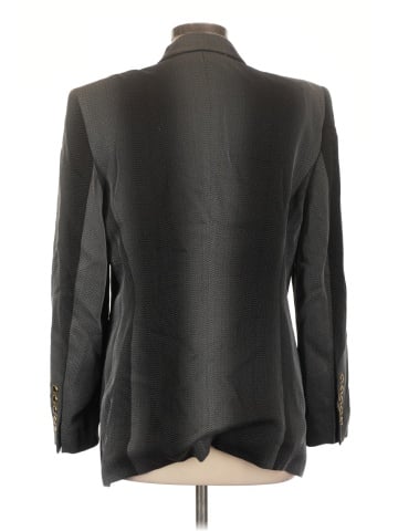 Escada Blazer (view 2)