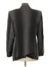 Escada Gray Blazer Size EU 42 / US 12 - photo 2