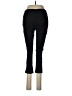 Matty M Solid Black Dress Pants Size 6 - photo 2
