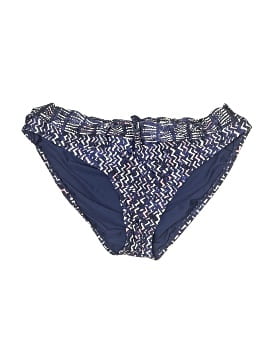 Title Nine Swimsuit Bottoms