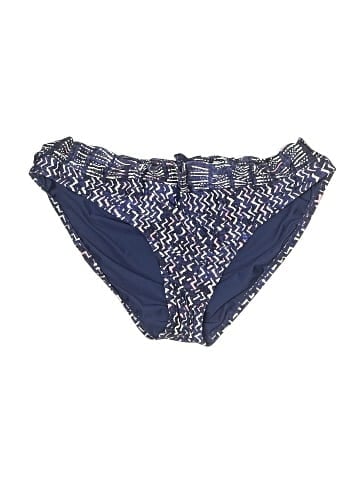 Title Nine Swimsuit Bottoms (view 1)