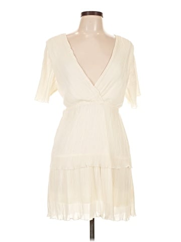 Habit Cocktail Dress (view 1)