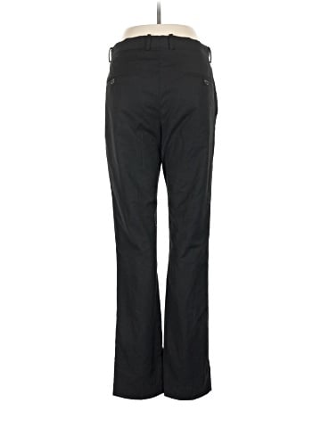 H&M Dress Pants (view 2)