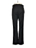 H&M Black Dress Pants Size 33 waist - photo 2