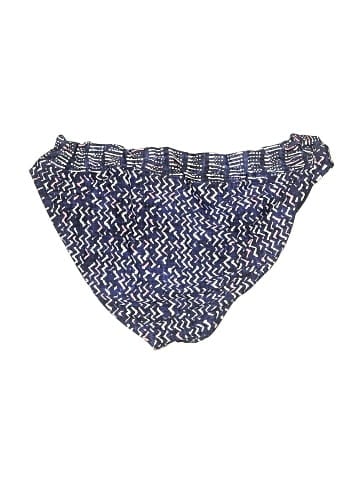 Title Nine Swimsuit Bottoms (view 2)