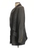 Escada Gray Blazer Size EU 42 / US 12 - photo 5