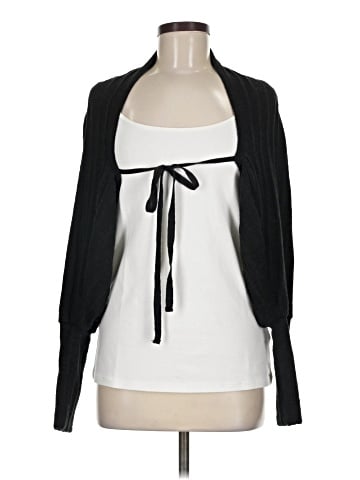 Assorted Brands Shrug (view 1)