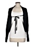 Assorted Brands Black Shrug One size (estimated) - photo 1