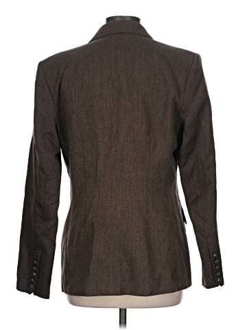 Intermix Blazer (view 2)