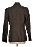 Intermix Brown Blazer Size L - photo 2