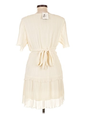 Habit Cocktail Dress (view 2)