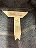 Matilda Jane Gray Active Pants Size M - photo 7