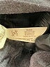 Matilda Jane Gray Active Pants Size M - photo 8