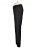 H&M Black Dress Pants Size 33 waist - photo 5