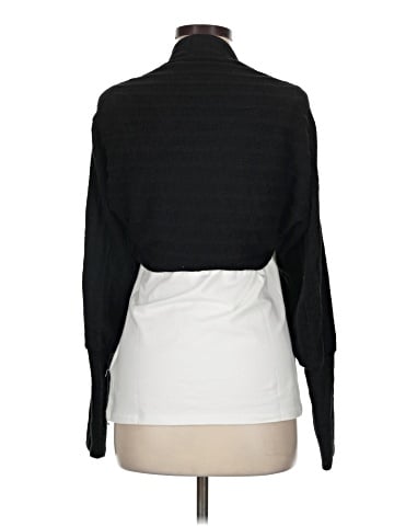 Assorted Brands Shrug (view 2)