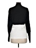 Assorted Brands Black Shrug One size (estimated) - photo 2