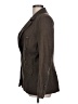 Intermix Brown Blazer Size L - photo 5