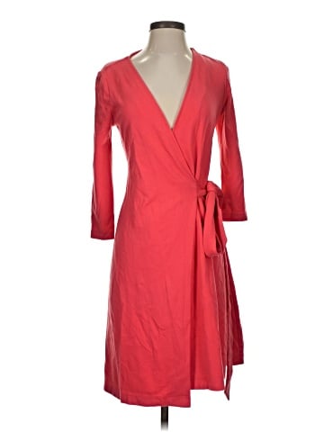 Persifor Cocktail Dress (view 1)