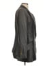 Escada Gray Blazer Size EU 42 / US 12 - photo 4